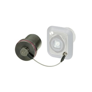 Аксессуар для разъема Neutrik SCNO-FDW-A