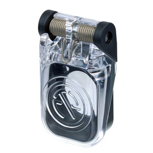 Аксессуар для разъема Neutrik SCCD-W