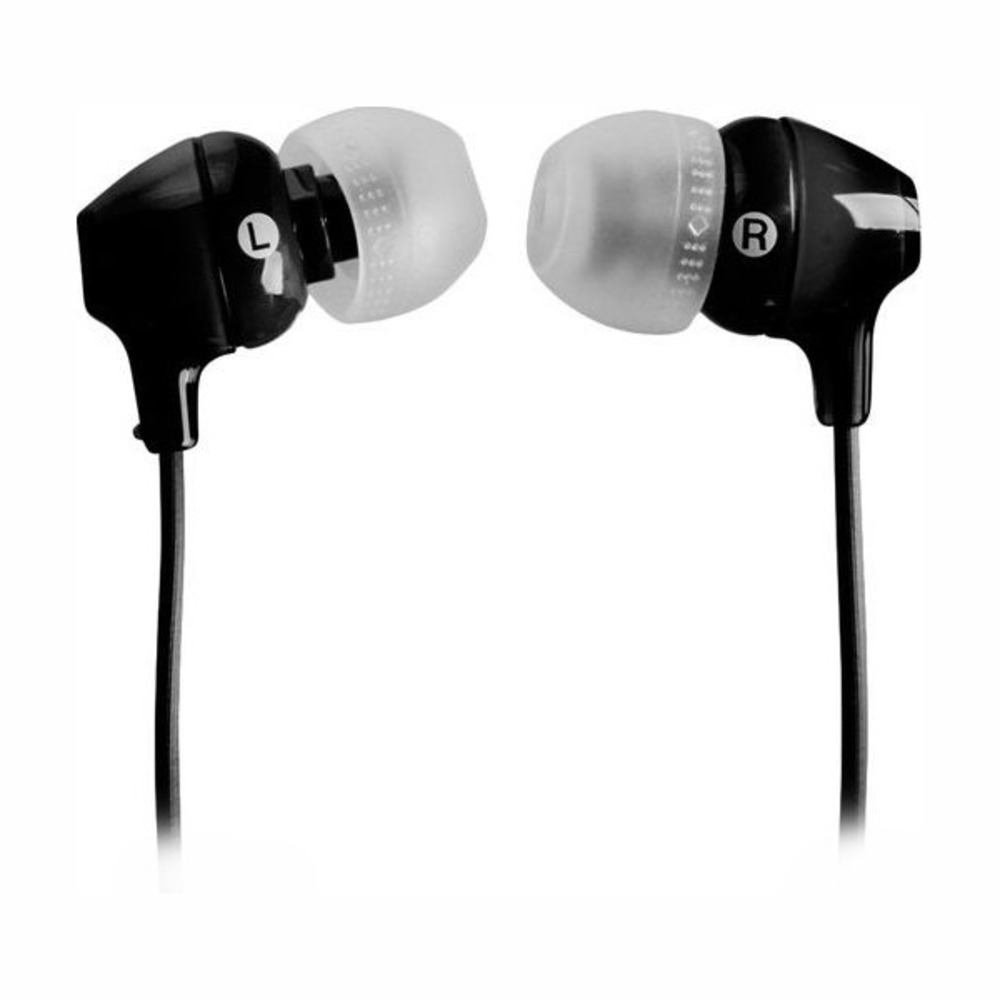 Проводные наушники sony mdr