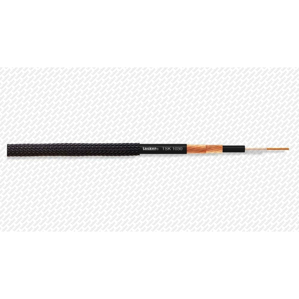 Кабель межблочный в нарезку Tasker TSK1030