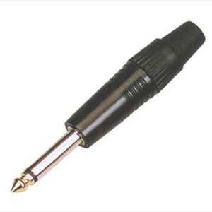 Разъем Jack FORCE CFC-003