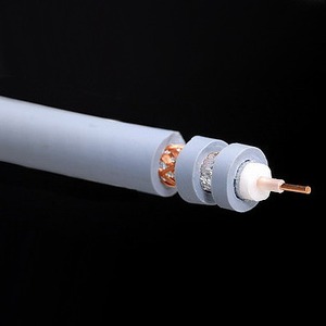 Отрезок акустического кабеля Furutech (арт. 1137) ADL Alpha C-1 1.4m