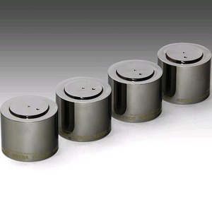 Абсорбер Kryna D-PROP extend DPX-1 (1 штука)