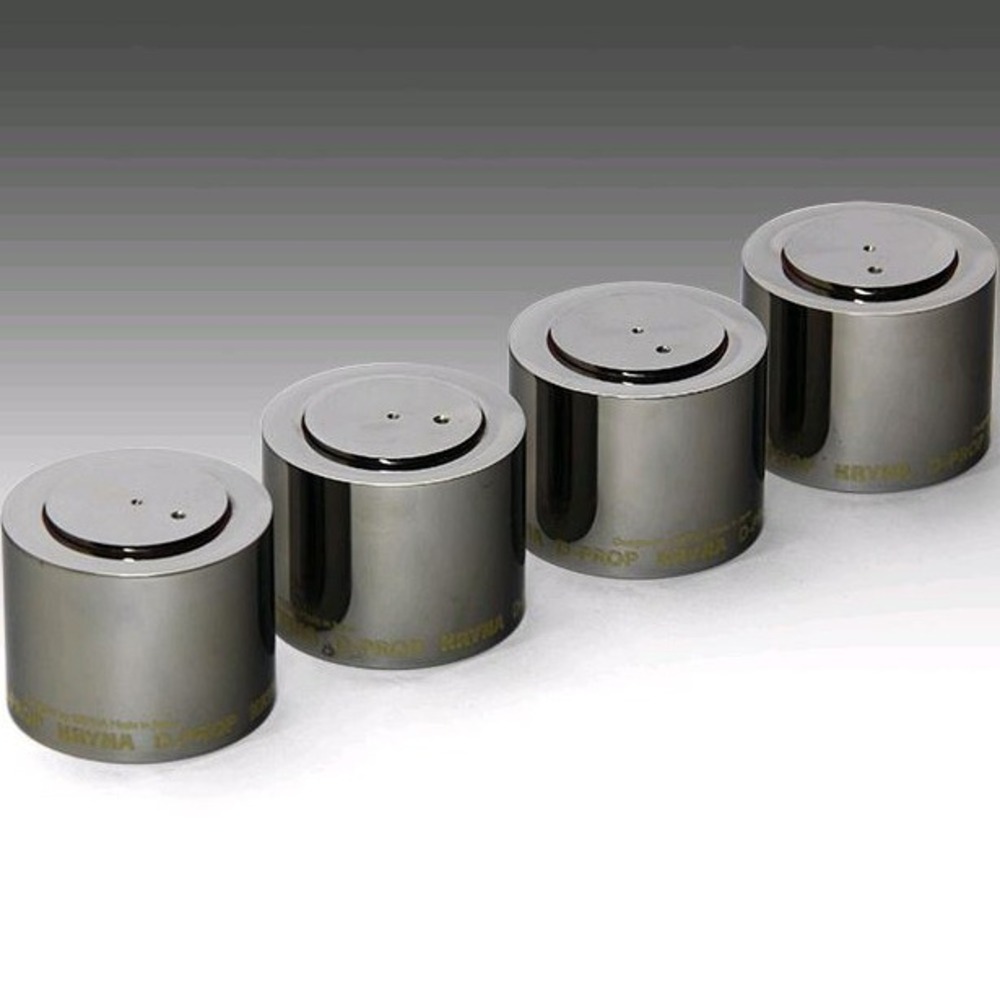 Абсорбер Kryna D-PROP extend DPX-3 (3 штуки)