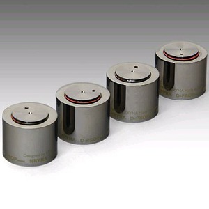 Абсорбер Kryna D-PROP mini extend DMX-1 (1 штука)