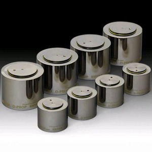 Абсорбер Kryna D-PROP mini extend DMX-1 (1 штука)