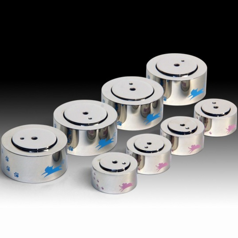 Абсорбер Kryna Cat Insulator CA-4 (4 штуки)