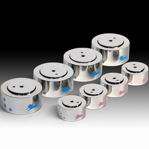 Абсорбер Kryna Cat Insulator CA-4 (4 штуки)