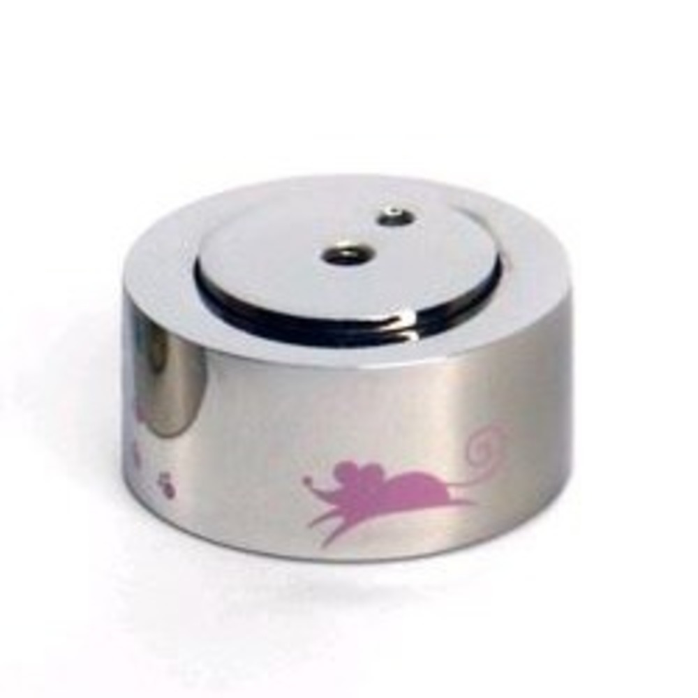 Абсорбер Kryna Mouse Insulator MO-3 (3 штуки)