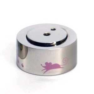 Абсорбер Kryna Mouse Insulator MO-3 (3 штуки)