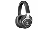 Наушники Audio-Technica ATH-M70x