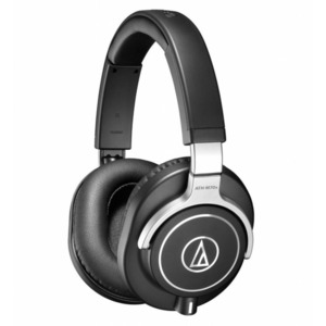 Наушники Audio-Technica ATH-M70x