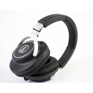 Наушники Audio-Technica ATH-M70x