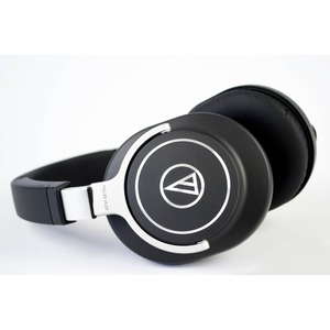 Наушники Audio-Technica ATH-M70x