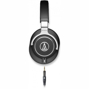 Наушники Audio-Technica ATH-M70x