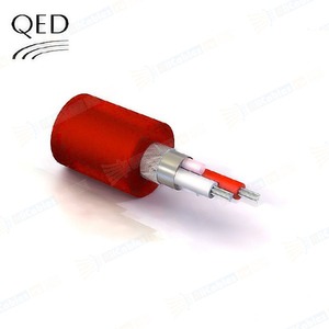 Отрезок акустического кабеля QED (арт. 1275) Reference Audio 40 0.35m