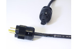 Кабель силовой Schuko - IEC C13 Purist Audio Design Vesta AC Power Cord Luminist Revision 1.5m