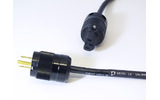 Силовой кабель Purist Audio Design Vesta AC Power Cord Luminist Revision 1.5m