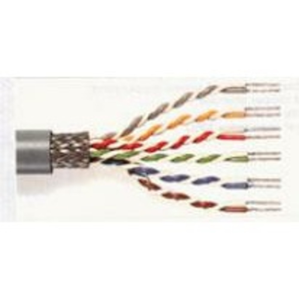 Кабель Витая пара Tasker C186