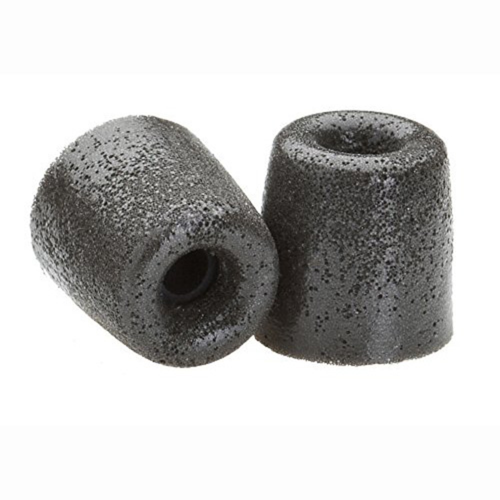 Comply t. Comply. Comply foam. Comply. Пенные амбушюры для затычек.