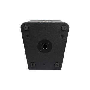 Колонка концертная Eurosound DYNO-15