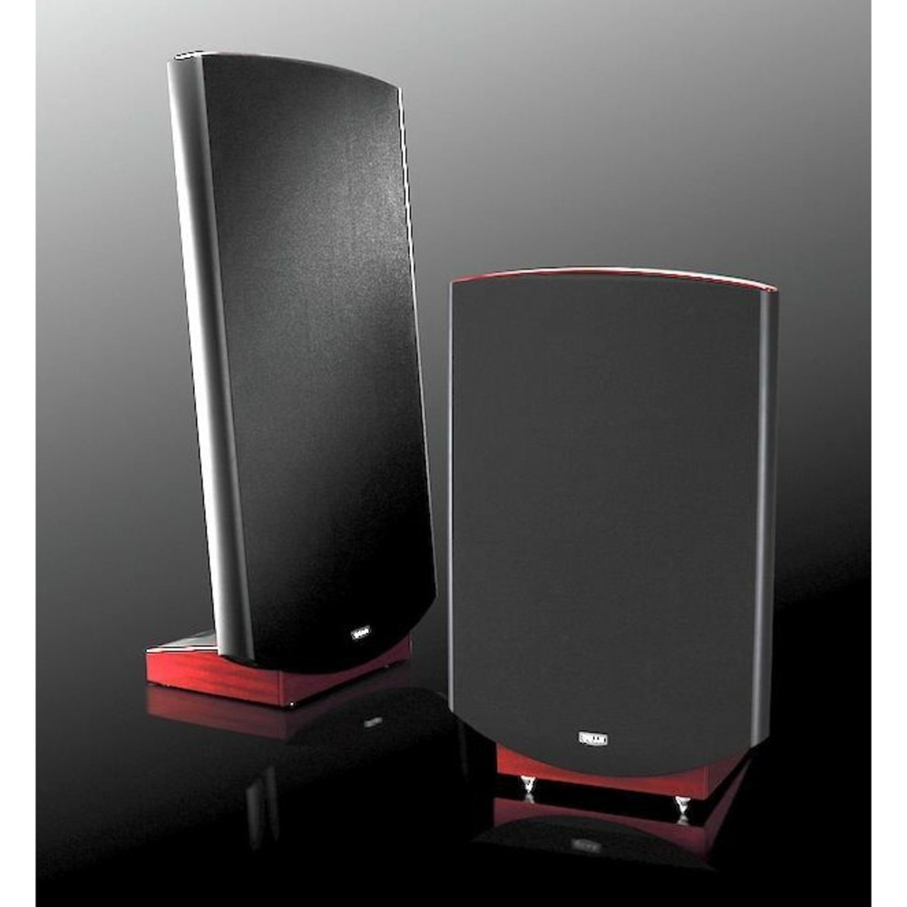 настенная акустика kef t301 (пара) white. Monitor audio shadow 50. Kef t101 5. акустическая система kef t101. Kef t301c.