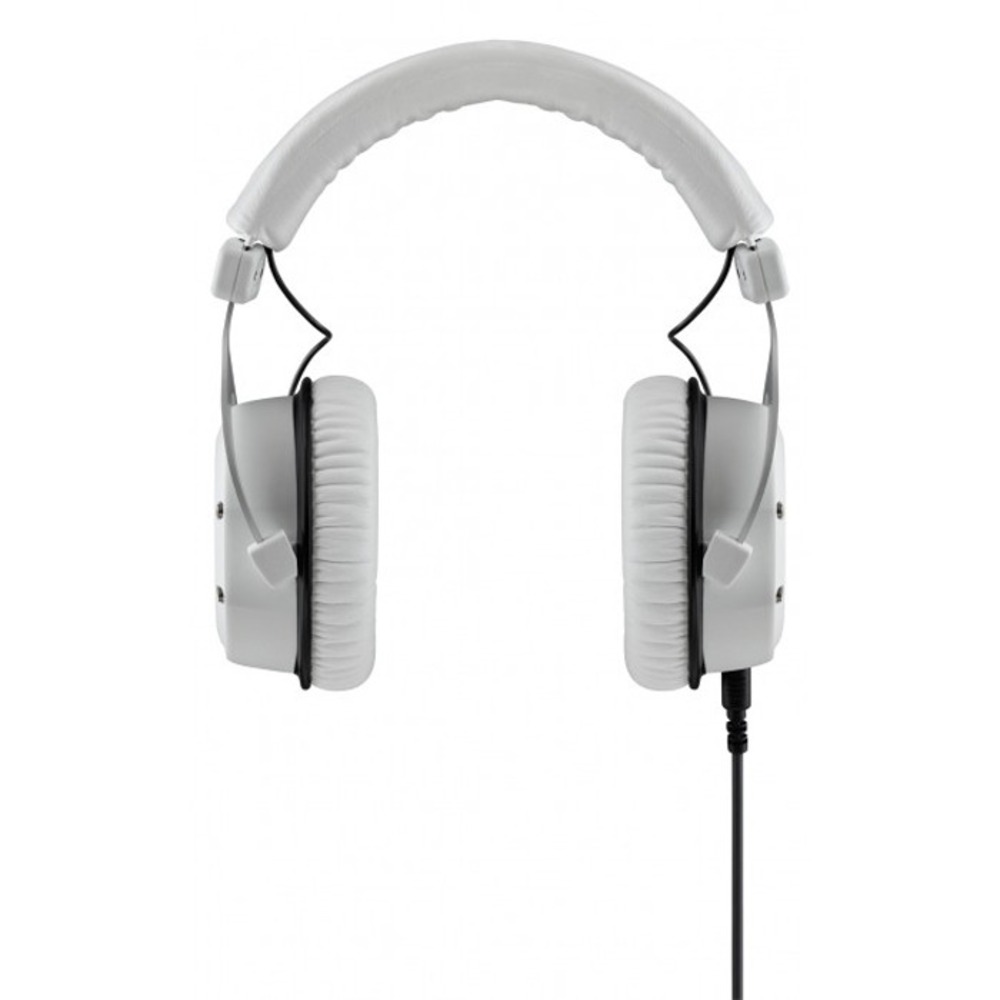 Наушники Beyerdynamic Custom One Pro Plus White