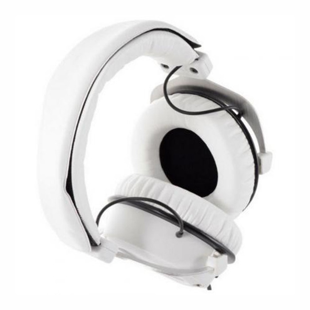 Наушники Beyerdynamic Custom One Pro Plus White