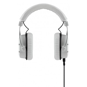 Наушники Beyerdynamic Custom One Pro Plus White