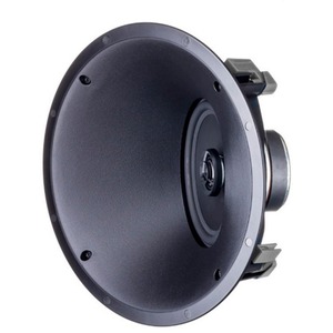 Колонка встраиваемая Martin Logan ML-67i