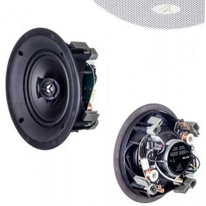 Колонка встраиваемая Martin Logan ML-62i