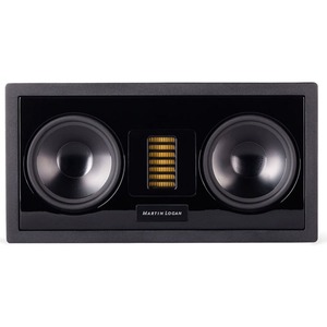 Колонка встраиваемая Martin Logan Axis