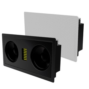 Колонка встраиваемая Martin Logan Axis