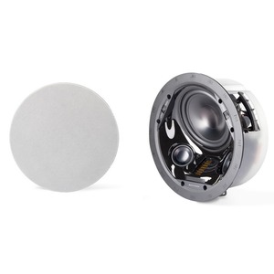 Колонка встраиваемая Martin Logan Vanquish