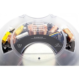 Колонка встраиваемая Martin Logan Vanquish