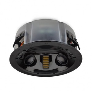 Колонка встраиваемая Martin Logan Vanquish