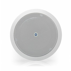 Колонка встраиваемая RCF PL 60