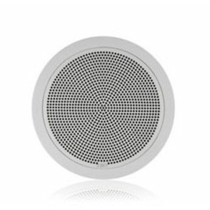 Колонка встраиваемая RCF PL 50