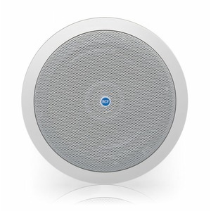 Колонка встраиваемая RCF PL 6X