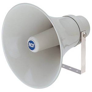 Колонка уличная RCF HD 410/T