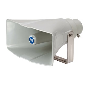 Колонка уличная RCF HD 3216/T