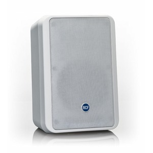 Колонка настенная RCF MONITOR 44W/T