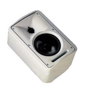 Колонка настенная RCF MONITOR 44W/T