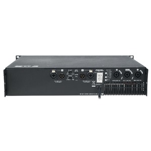 Усилитель мощности Proel HPD1000