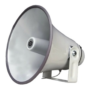 Колонка уличная SHOW TC1440