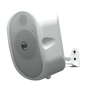 Колонка настенная SHOW CSB10T (WH)