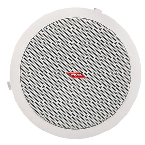 Колонка встраиваемая Proel CS30HFT