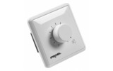 Регулятор громкости Proel TRV12A