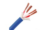 Кабель Акустический Canare 4S6 BLU