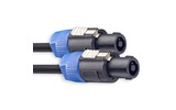 Кабель Акустический Stagg SSP10SS25 10.0m